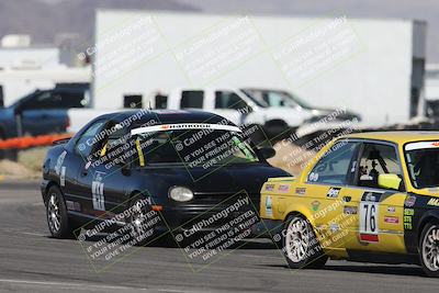 media/Oct-12-2025-Lucky Dog Racing (Sun) [[8adb5568ea]]/3-Third    Stint/3-Turn 16/